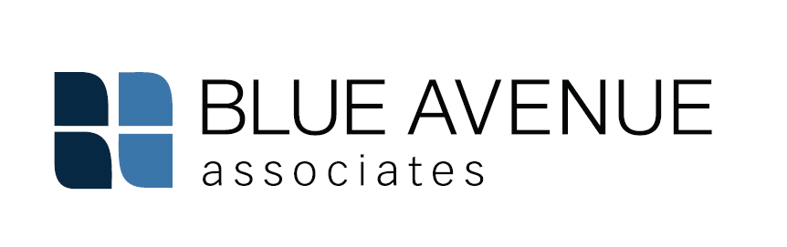 Blue Avenue Associates