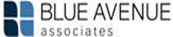 Blue Avenue Associates